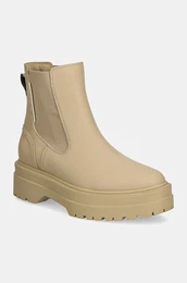 Chelsea RUBBERISED CHELSEA TL