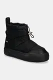 Tommy Hilfiger superge image