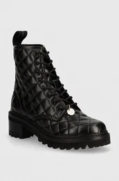 Glenarji See by Chlo Jodie enski, rna barva, SB41062A