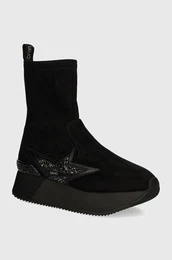 Glenarji DREAMY 06 enski, rna barva, BF4043TX42922222