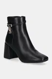 Steve Madden Klasični Gležnjarji image