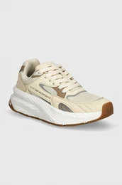 Superge be barva, XK382.X8X178