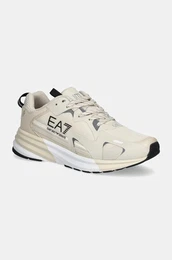 Superge be barva, XK360.X8X156