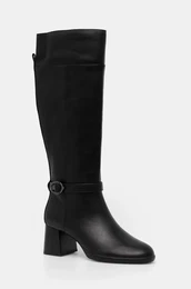 kornji D WALK PLEASURE 55 enski, rna barva, D46XBD 00043 C9999
