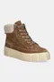 GANT Superga image