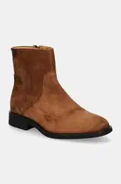 Glenarji iz semia Fayy enski, rjava barva, 29543798 G45