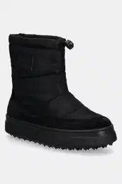 Sneke Snowhill rna barva, 29547784 G00