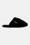Calvin Klein Jeans Nizki Natikači za dame image