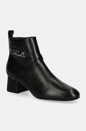 Usnjeni glenarji BONNIE