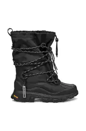 Sneke Metropeak rna barva, 1161890-BLK
