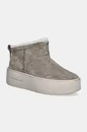 Sneke iz semia Show siva barva, 41-20690
