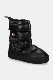Sneke TJW WINTER FEMININE BOOT