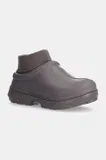 UGG gležnarji image