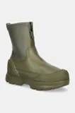 Gumijasti Gležnjarji UGG image