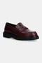 Calvin Klein Trotter cipele image