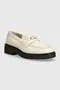 Tommy Jeans trotters image