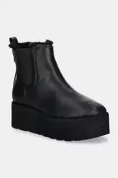 Chelsea JILAINE rna barva, FLFJIL FAL10