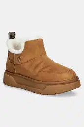 Sneke UNIE rjava barva, FLFUNN ESU10