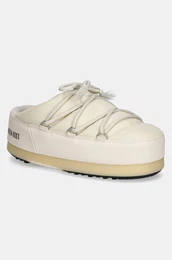 Copati MB EVX MULE NYLON be barva, 80D1470030 L002