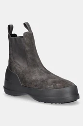 Sneke iz semia MB LUNA CHELSEA SUEDE