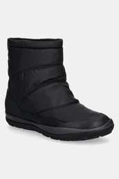 Sneke Peu Pista GM rna barva, K400771-001