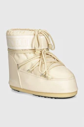 Sneke MB ICON LOW NYLON be barva, 80D1409340 L002