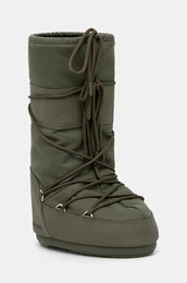 Sneke MB ICON RUBBER zelena barva, 80D1402760 M006