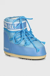 Sneke MB ICON LOW NYLON 80D1409340 F004