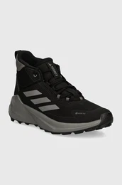 evlji Trailmaker 2 Mid GTX enski, rna barva, IE9066