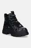 Superga ravni čevlji image