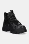 Superga ravni čevlji image