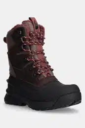 Sneke Chilkat V 400 rjava barva, NF0A5LW17T41
