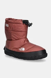 Sneke Nuptse Apres Bootie