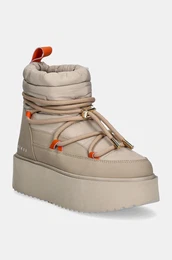 Sneke Technical Platform