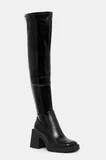 Steve Madden Škornji čez Kolena image