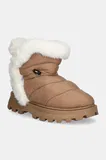 Steve Madden Zimski čevlji za dame image
