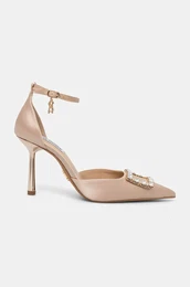 Visoke pete Accession be barva, SM11003442