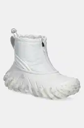 evlji Echo Boot Z Shield enski, siva barva, 210315