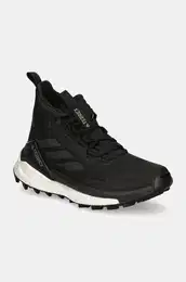evlji Free Hiker 2 Gore-Tex enski, rna barva, IH0670