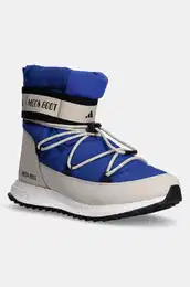 Sneke x Moon Boot IH2488