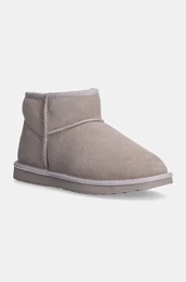 Sneke iz semia Stinger Micro siva barva, W10937.DUSK