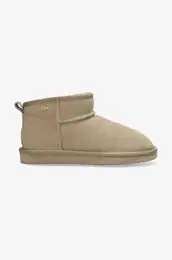 Sneke iz semia KIMO OLYMPIA be barva, MICH2000243W