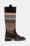 Eleganti Gumijasti škornji image