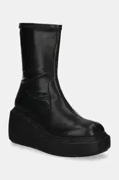 Glenarji Meghan enski, rna barva, 50529880