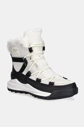 Sneke ONA RMX GLACY PLUS WP be barva, 2083061125