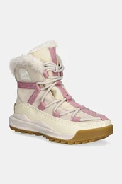 Sneke ONA RMX GLACY PLUS WP be barva, 2083061292