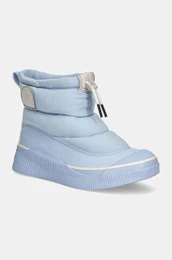 Sneke OUT N ABOUT IV PUFFY WP 2088111495