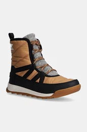 Sneke WHITNEY II PLUS LACE WP