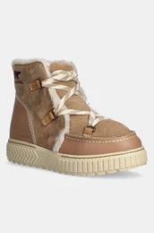 Sneke iz semia ONA AVE ALPINE BOOT WP