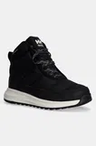 Lak Superga za dame image